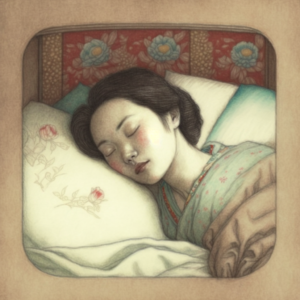 Sleep: Theory & Practice